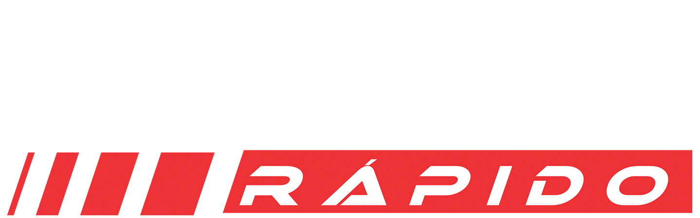 Metal Rápido