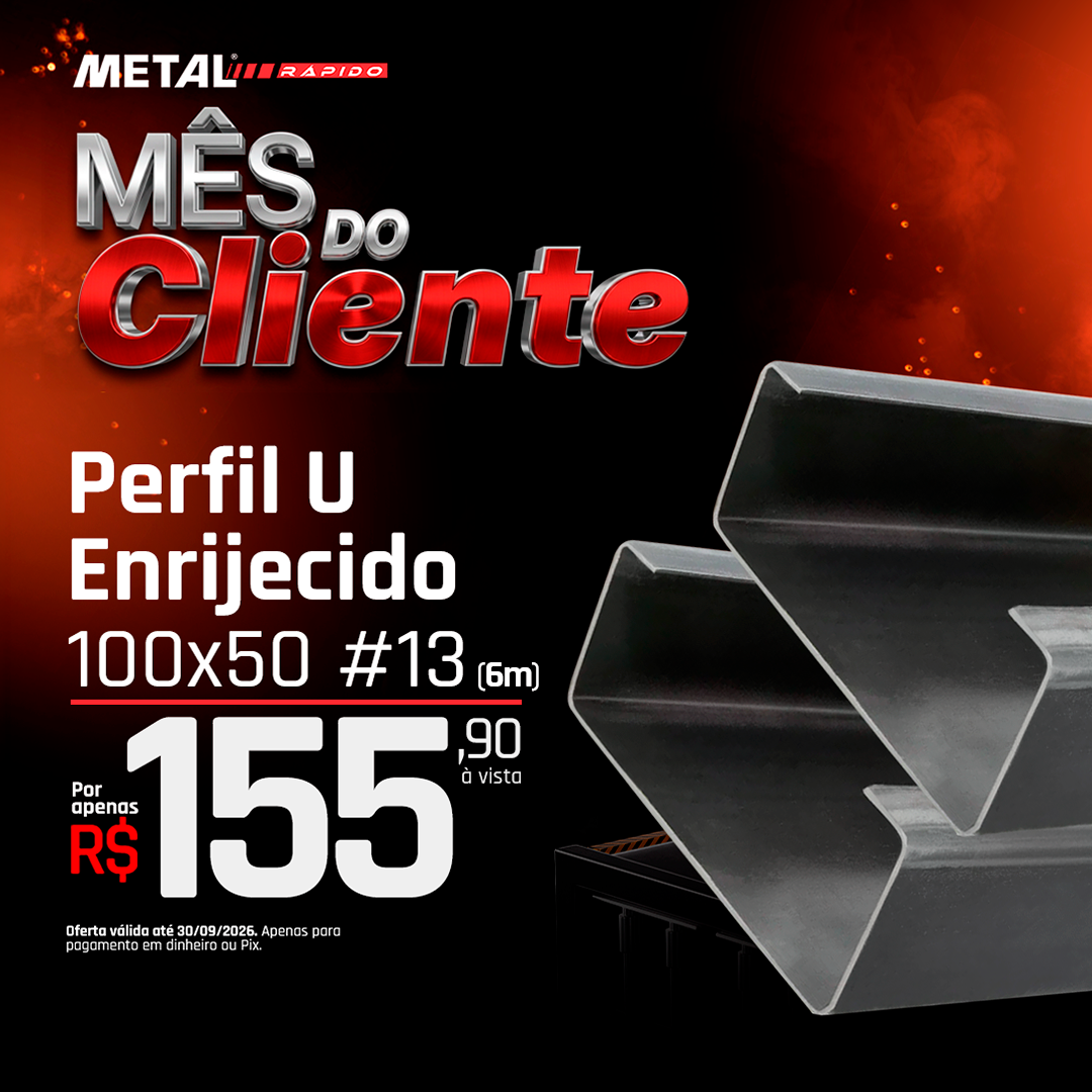 Produto 1
