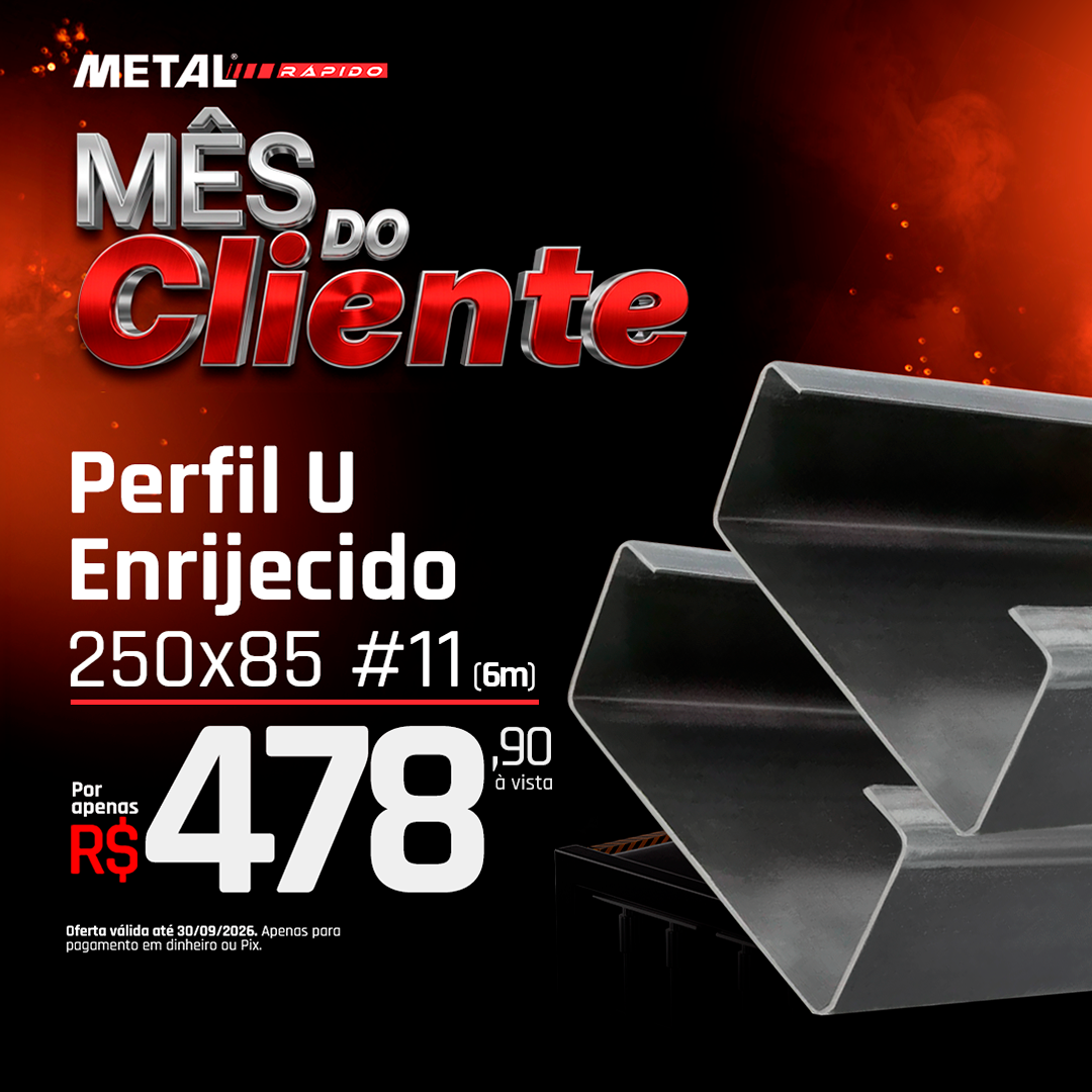 Produto 3