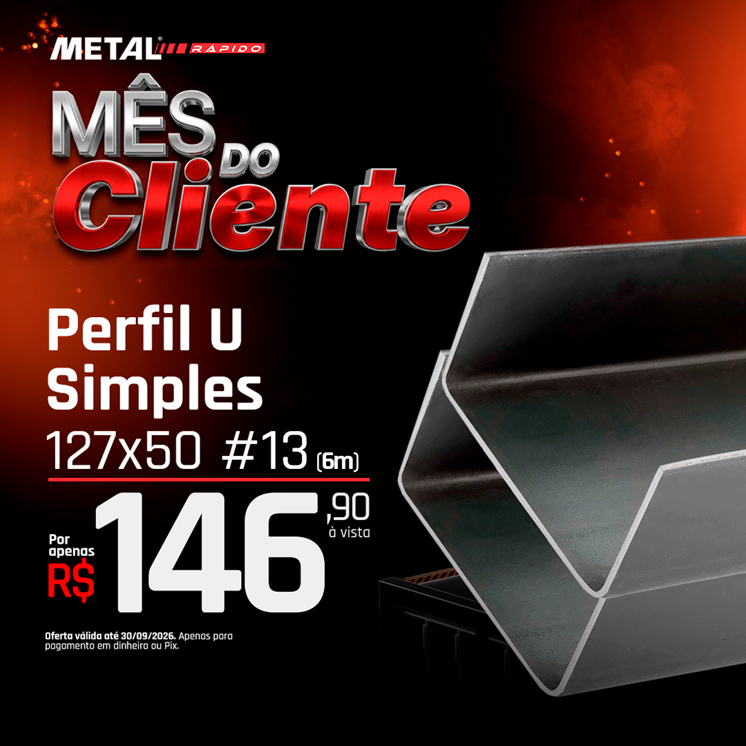 Produto 4