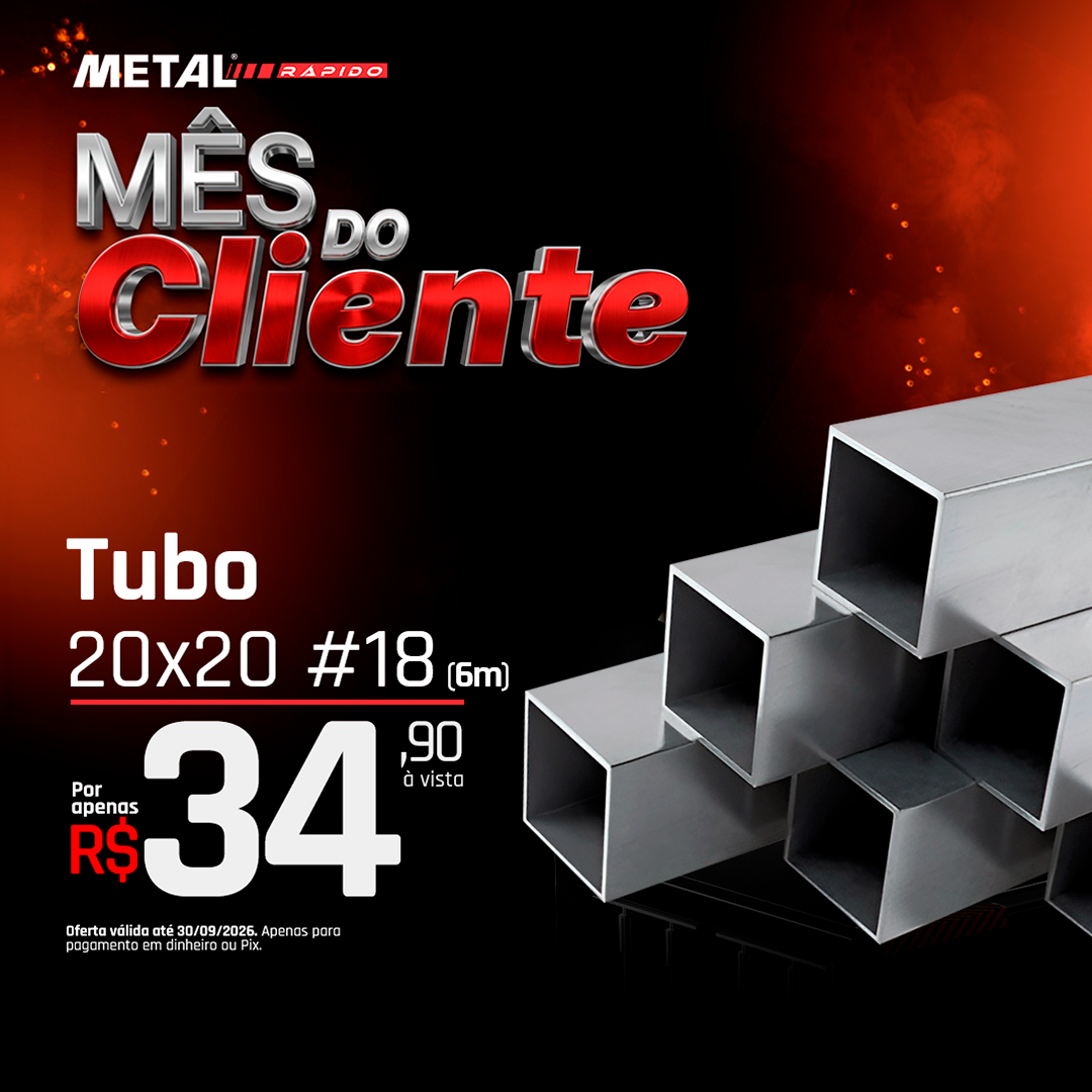 Produto 5