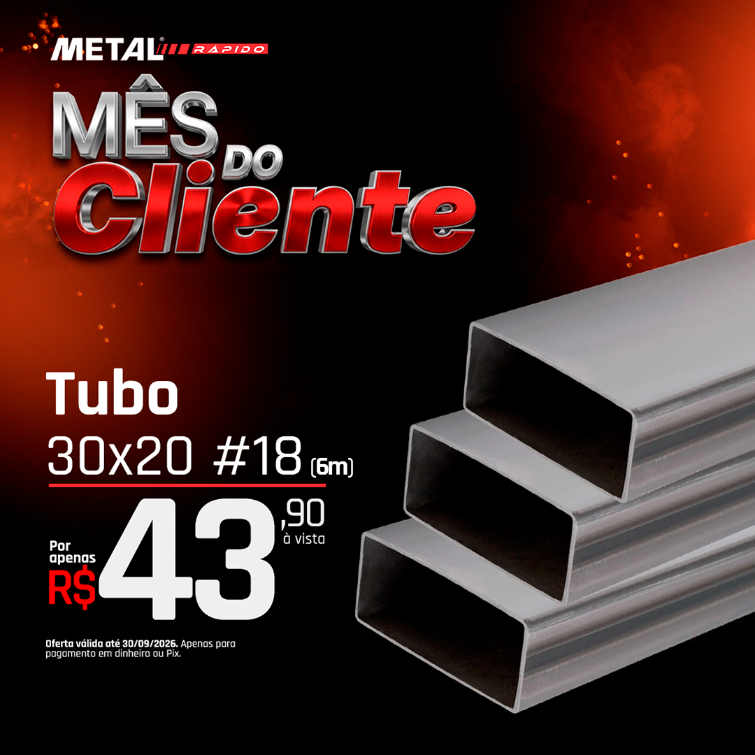 Produto 6