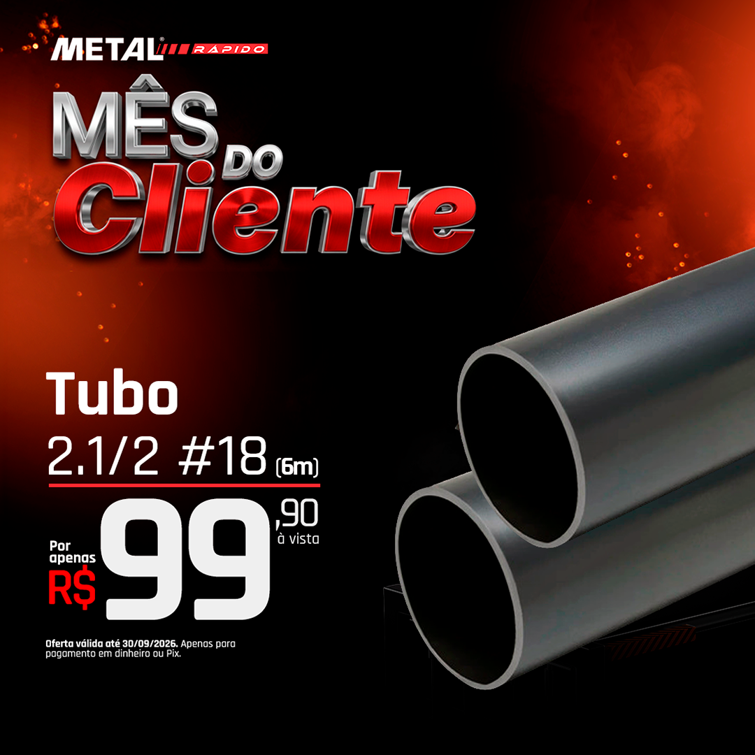 Produto 7