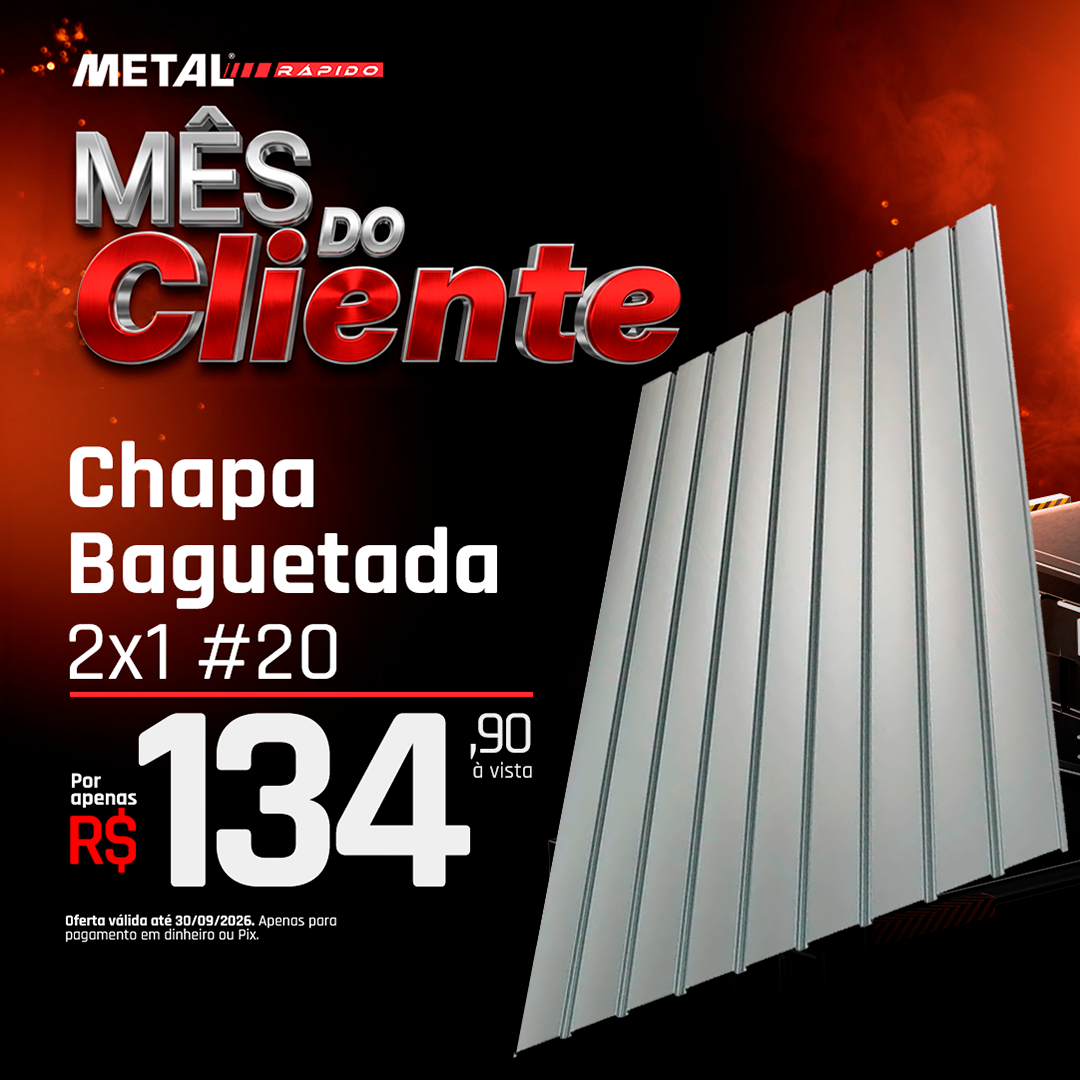 Produto 9