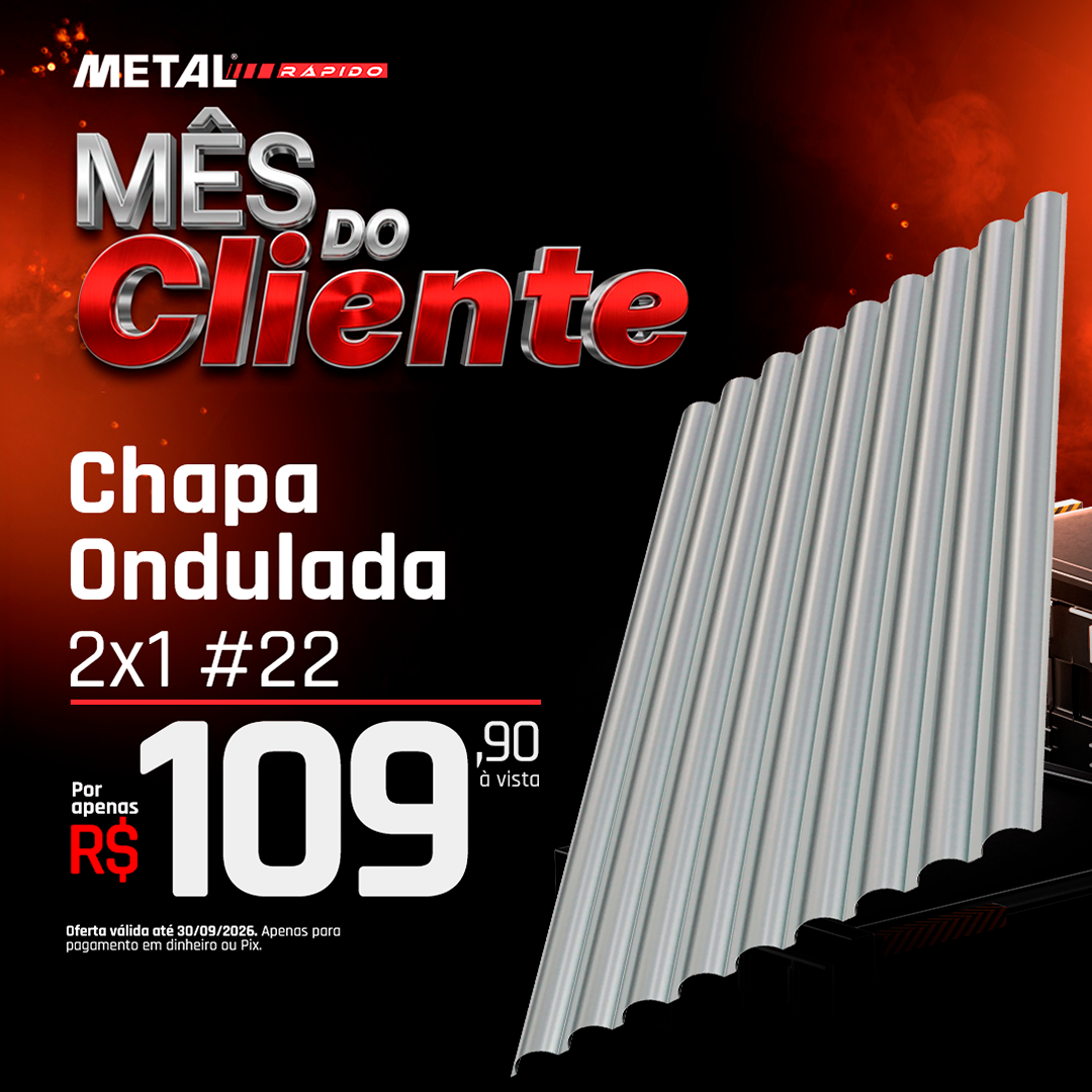 Produto 8